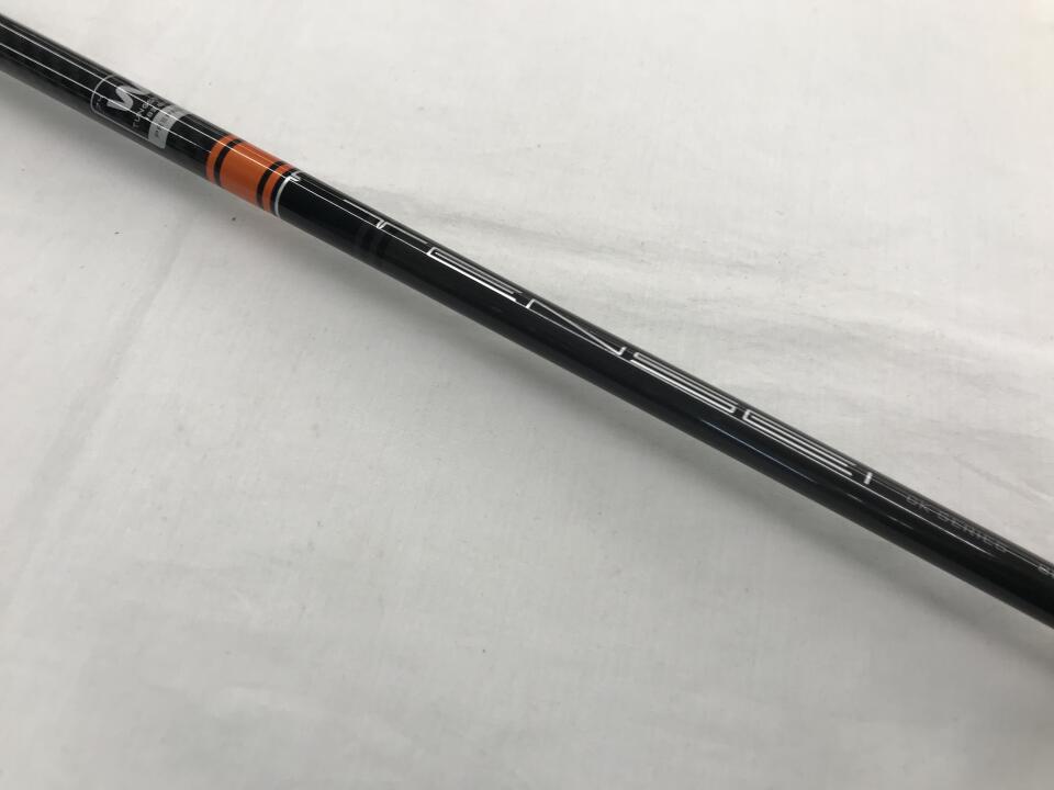 TSi2｜タイトリスト｜ユーティリティ｜TENSEI CK PRO Orange 80HY