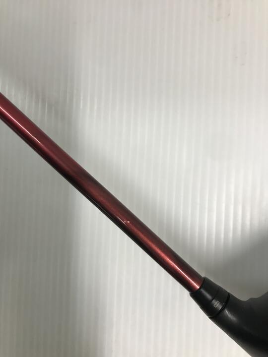 G LS TEC｜ピン｜ドライバー｜Speeder 661 EVOLUTION 3｜中古ゴルフ