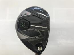 TSi1｜タイトリスト｜ユーティリティ｜中古ゴルフクラブを探す｜ゴルフ