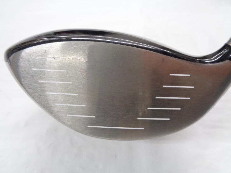 RMX 220｜ヤマハ｜ドライバー｜ツアーAD XC-5｜中古ゴルフクラブを探す