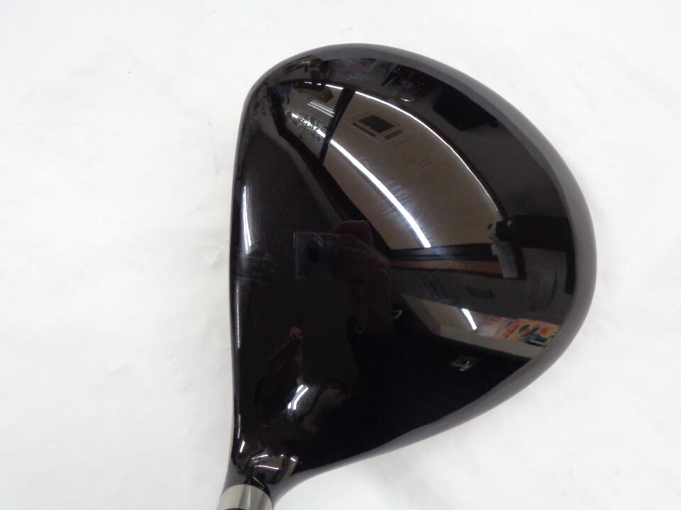 RMX 220｜ヤマハ｜ドライバー｜ツアーAD XC-5｜中古ゴルフクラブを探す