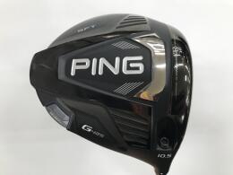 G425 SFT｜ピン｜ドライバー｜中古ゴルフクラブを探す｜ゴルフ・ドゥ