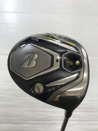 TOUR B JGR 2019｜ブリヂストン｜ドライバー｜中古ゴルフクラブを探す