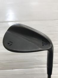 MILLED GRIND 3 ブラック｜テーラーメイド｜ウェッジ｜中古ゴルフ