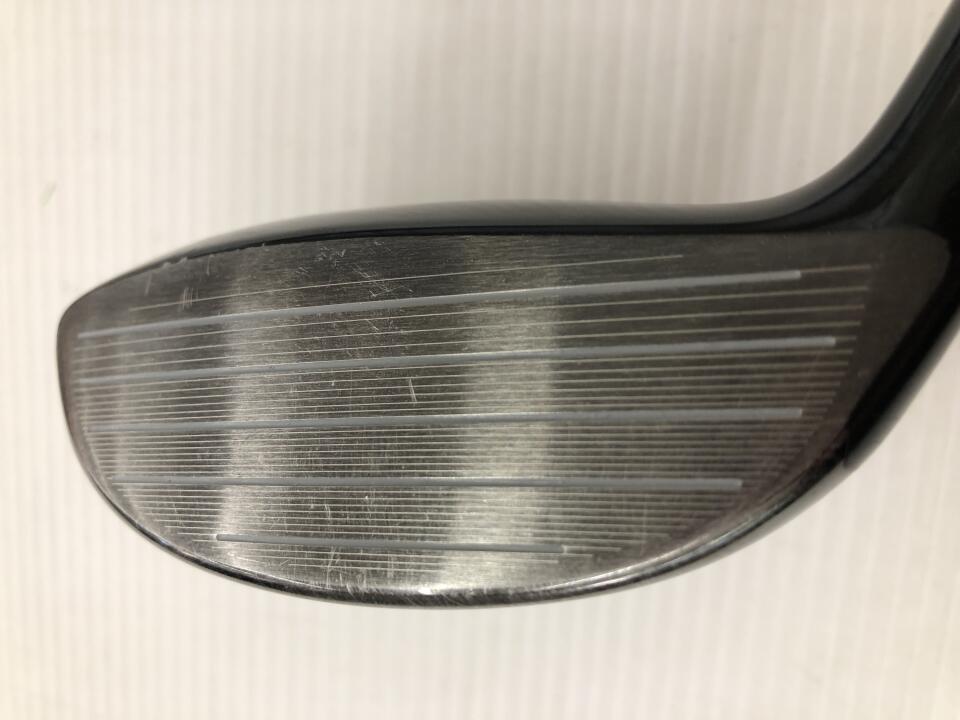 TOUR B XD-F｜ブリヂストン｜フェアウェイウッド｜ディアマナ BF60