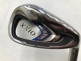 XXIO 9｜ダンロップ｜単品アイアン｜中古ゴルフクラブを探す｜ゴルフ・ドゥ
