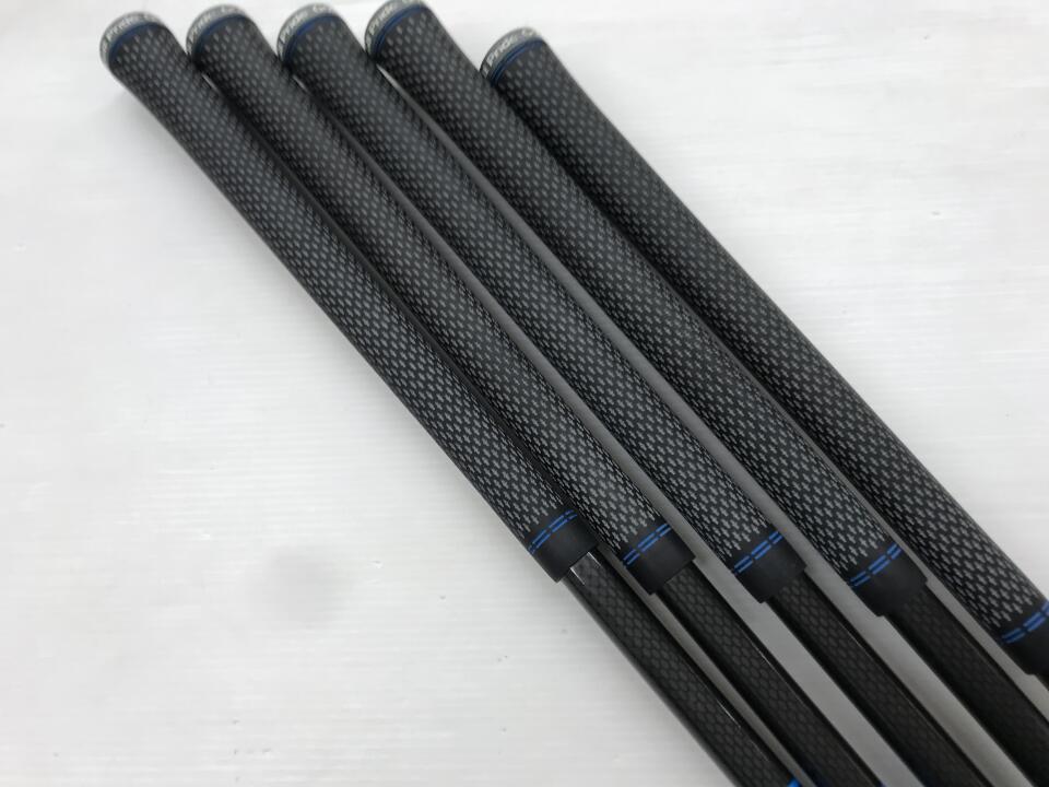 SIM MAX｜テーラーメイド｜アイアンセット｜TENSEI BLUE TM60｜中古