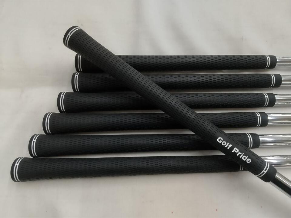 SRIXON ZXi4｜ダンロップ｜アイアンセット｜NSプロ950GH neo｜中古