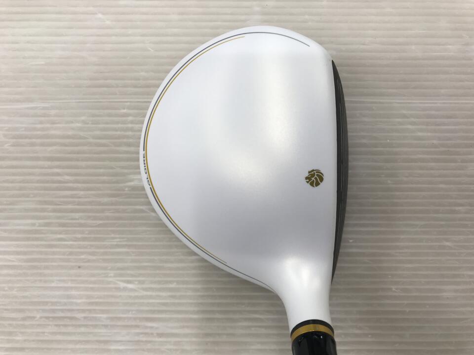 GLOIRE｜テーラーメイド｜フェアウェイウッド｜GLOIRE GL 550｜中古