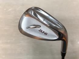 DJ-6｜フォーティーン｜ウェッジ｜中古ゴルフクラブを探す｜ゴルフ・ドゥ