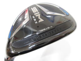 SIM MAX｜テーラーメイド｜ユーティリティ｜中古ゴルフクラブを探す