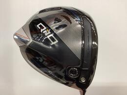Qi10｜テーラーメイド｜ドライバー｜中古ゴルフクラブを探す｜ゴルフ・ドゥ