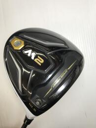 M2｜テーラーメイド｜ドライバー｜中古ゴルフクラブを探す｜ゴルフ・ドゥ