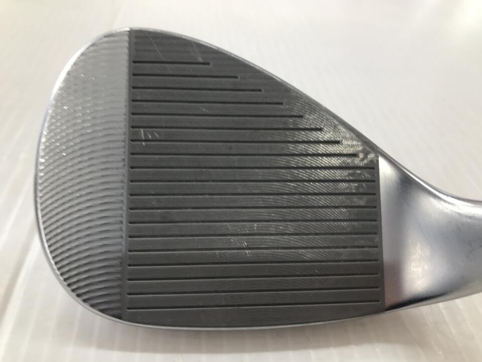 CVX 2 ZIPCORE｜クリーブランド｜ウェッジ｜Diamana for CG｜中古