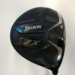 SRIXON ZX Mk2｜ダンロップ｜フェアウェイウッド｜中古ゴルフクラブを
