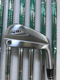 TOUR WORLD TR21X｜ホンマゴルフ｜アイアンセット｜中古ゴルフクラブを