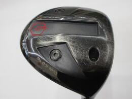 超美品　GTD kode K-D 1w ドライバー GTD Code K ドライバー | GTDゴルフ オフィシャルサイト