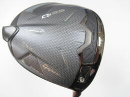 Qi35 MAX｜テーラーメイド｜ドライバー｜中古ゴルフクラブを探す