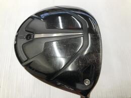 TSR3｜タイトリスト｜ドライバー｜中古ゴルフクラブを探す｜ゴルフ・ドゥ