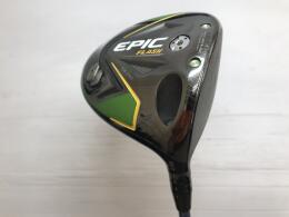 EPIC FLASH SUB ZERO｜キャロウェイ｜ドライバー｜中古ゴルフクラブを