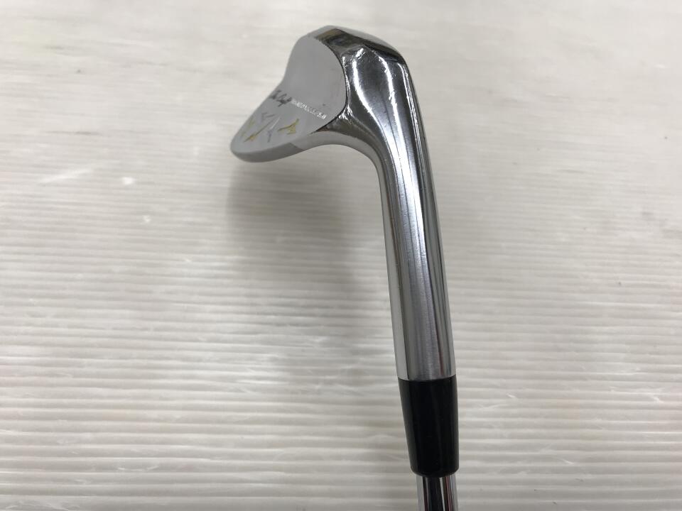 The Craft｜ミズノ｜ウェッジ｜ダイナミックゴールド 95｜中古ゴルフ