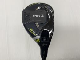 G430｜ピン｜ユーティリティ｜中古ゴルフクラブを探す｜ゴルフ・ドゥ