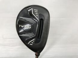 TOUR WORLD TW757｜ホンマゴルフ｜ユーティリティ｜中古ゴルフクラブを