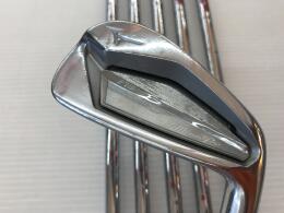 Mizuno Pro 719｜ミズノ｜アイアンセット｜中古ゴルフクラブを探す