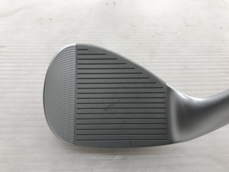 RTX 6 ZIPCORE ツアーサテン｜クリーブランド｜ウェッジ｜DIamana ZX-2