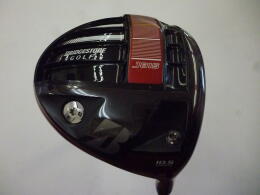 J815｜ブリヂストン｜ドライバー｜中古ゴルフクラブを探す｜ゴルフ・ドゥ