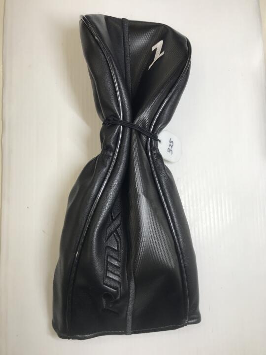 RMX VD/R｜ヤマハ｜ドライバー｜SPEEDER NX BLACK 50｜中古ゴルフ