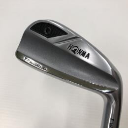 TOUR WORLD TW-U 2019｜ホンマゴルフ｜ユーティリティ｜中古ゴルフ