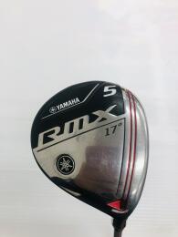 RMX 2020｜ヤマハ｜フェアウェイウッド｜中古ゴルフクラブを探す