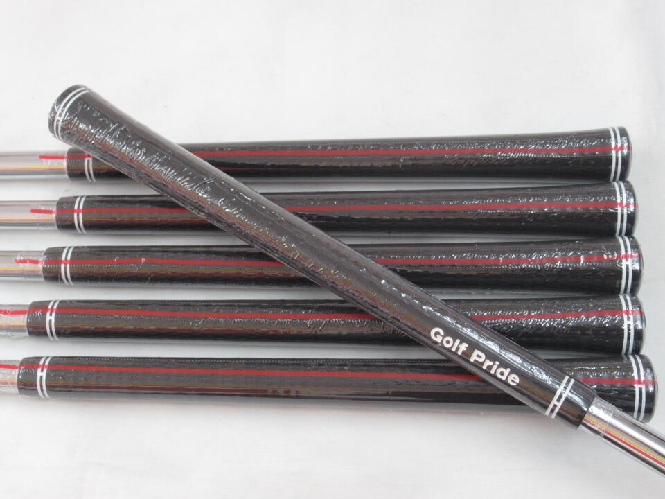 SRIXON ZXi5｜ダンロップ｜アイアンセット｜NSプロ MODUS 3 TOUR 115