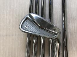 P・7MC｜テーラーメイド｜アイアンセット｜中古ゴルフクラブを探す
