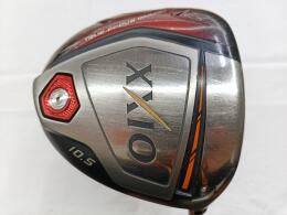 XXIO 10 レッド｜ダンロップ｜ドライバー｜中古ゴルフクラブを探す
