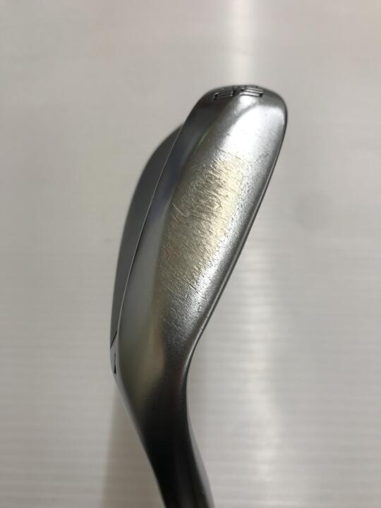 RTX 6 ZIPCORE ツアーサテン｜クリーブランド｜ウェッジ｜Diamana ZX-2