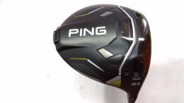 G430 MAX 10K｜ピン｜ドライバー｜中古ゴルフクラブを探す｜ゴルフ・ドゥ