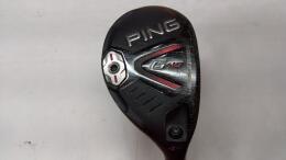 G410｜ピン｜ユーティリティ｜中古ゴルフクラブを探す｜ゴルフ・ドゥ