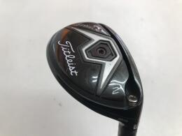 915H｜タイトリスト｜ユーティリティ｜中古ゴルフクラブを探す｜ゴルフ