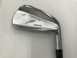 TB-5 FORGED 2023｜フォーティーン｜アイアンセット｜中古ゴルフクラブ