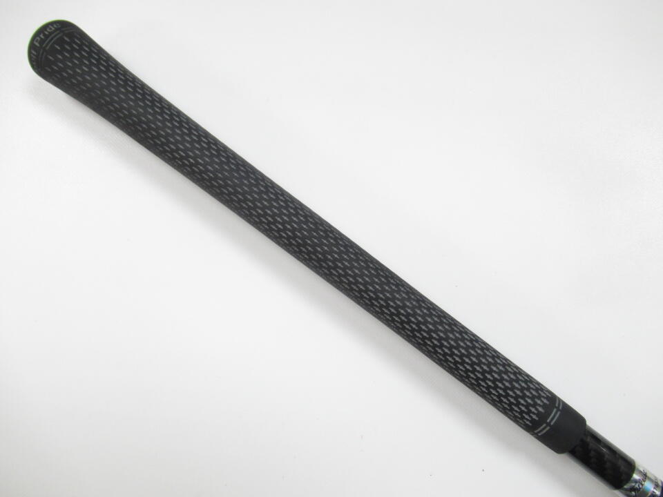 TSi2｜タイトリスト｜ユーティリティ｜TENSEI CK PRO Orange 80HY