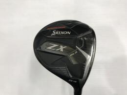SRIXON ZX Mk2｜ダンロップ｜フェアウェイウッド｜中古ゴルフクラブを
