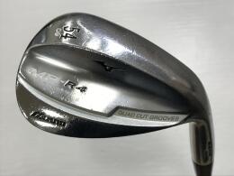 MP-R4｜ミズノ｜ウェッジ｜中古ゴルフクラブを探す｜ゴルフ・ドゥ