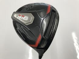 M6｜テーラーメイド｜ドライバー｜中古ゴルフクラブを探す｜ゴルフ・ドゥ
