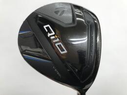 Qi10｜テーラーメイド｜フェアウェイウッド｜中古ゴルフクラブを探す