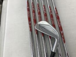 JPX 923 TOUR｜ミズノ｜アイアンセット｜中古ゴルフクラブを探す
