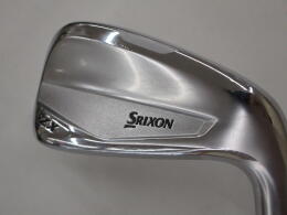 SRIXON ZX UTILITY｜ダンロップ｜ユーティリティ｜中古ゴルフクラブを