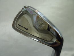 TOUR B X-CBP｜ブリヂストン｜アイアンセット｜中古ゴルフクラブを探す