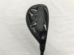 TSi3｜タイトリスト｜ユーティリティ｜中古ゴルフクラブを探す｜ゴルフ